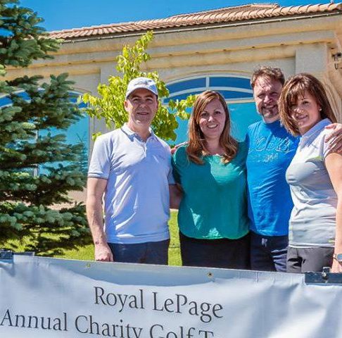 Royal LePage Saskatoon